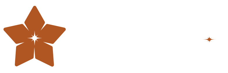 logo-luma-consorcio