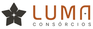 logo-luma-consorcio-horizontal