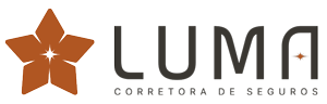 LUMA